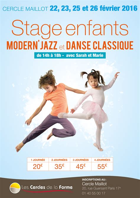 comment sucer|Amazon.fr : stage de danse pour enfant suce sur erdre.